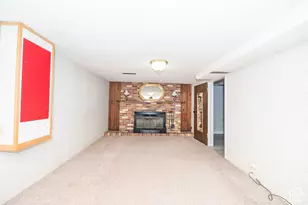 1545 N 300 W, Bountiful, UT 84010 - Photo 26