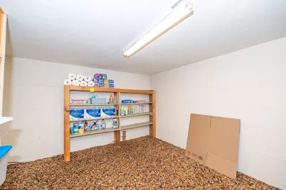 1545 N 300 W, Bountiful, UT 84010 - Photo 22