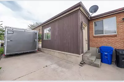 1545 N 300 W, Bountiful, UT 84010 - Photo 32