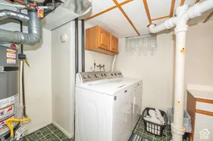 1545 N 300 W, Bountiful, UT 84010 - Photo 30