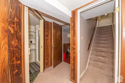 1545 N 300 W, Bountiful, UT 84010 - Photo 22