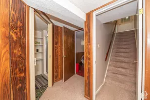 1545 N 300 W, Bountiful, UT 84010 - Photo 22