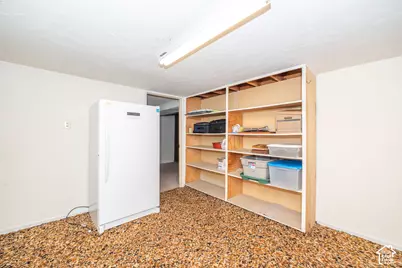1545 N 300 W, Bountiful, UT 84010 - Photo 24