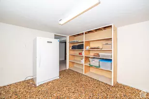 1545 N 300 W, Bountiful, UT 84010 - Photo 24