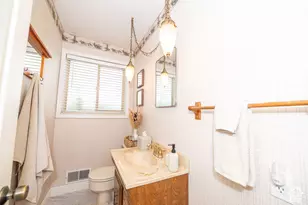 1545 N 300 W, Bountiful, UT 84010 - Photo 18