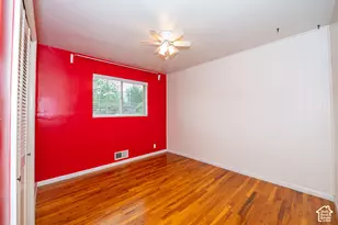 1545 N 300 W, Bountiful, UT 84010 - Photo 20