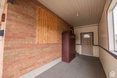 1545 N 300 W, Bountiful, UT 84010 - Photo 32
