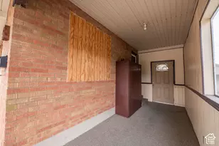 1545 N 300 W, Bountiful, UT 84010 - Photo 32