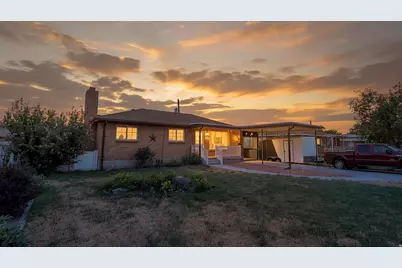 1545 N 300 W, Bountiful, UT 84010 - Photo 2