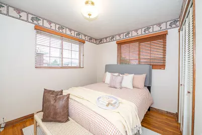 1545 N 300 W, Bountiful, UT 84010 - Photo 18