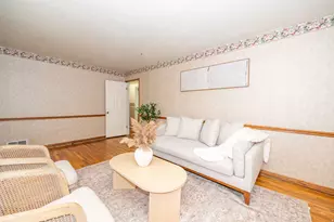 1545 N 300 W, Bountiful, UT 84010 - Photo 8