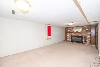 1545 N 300 W, Bountiful, UT 84010 - Photo 24