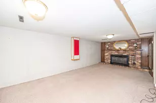 1545 N 300 W, Bountiful, UT 84010 - Photo 24