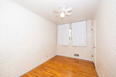 1545 N 300 W, Bountiful, UT 84010 - Photo 20