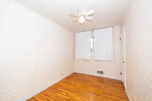 1545 N 300 W, Bountiful, UT 84010 - Photo 20