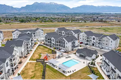 1772 N Buckeye Way W #O304, Saratoga Springs, UT 84045 - Photo 30