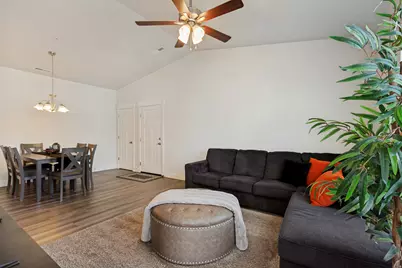 1772 N Buckeye Way W #O304, Saratoga Springs, UT 84045 - Photo 4