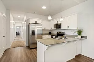 1772 N Buckeye Way W, Saratoga Springs, UT 84045 - Photo 8
