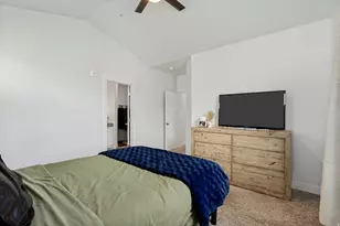 1772 N Buckeye Way W, Saratoga Springs, UT 84045 - Photo 20