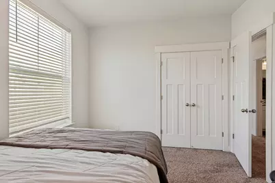 1772 N Buckeye Way W #O304, Saratoga Springs, UT 84045 - Photo 12