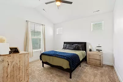 1772 N Buckeye Way W #O304, Saratoga Springs, UT 84045 - Photo 18