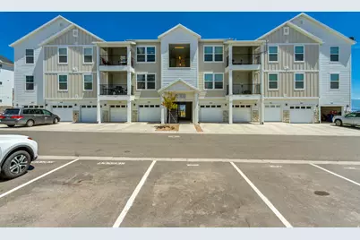 1772 N Buckeye Way W #O304, Saratoga Springs, UT 84045 - Photo 28