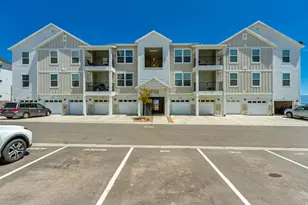 1772 N Buckeye Way W, Saratoga Springs, UT 84045 - Photo 28