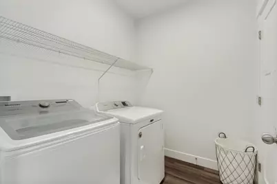1772 N Buckeye Way W #O304, Saratoga Springs, UT 84045 - Photo 10