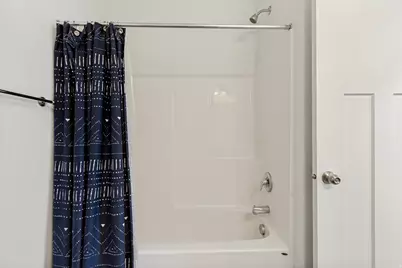 1772 N Buckeye Way W #O304, Saratoga Springs, UT 84045 - Photo 14
