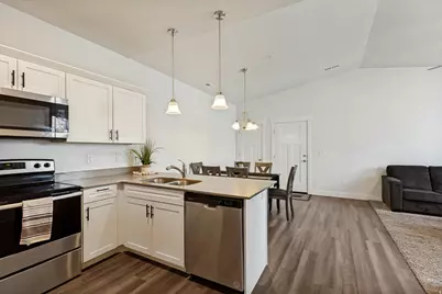 1772 N Buckeye Way W #O304, Saratoga Springs, UT 84045 - Photo 6