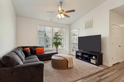 1772 N Buckeye Way W #O304, Saratoga Springs, UT 84045 - Photo 2