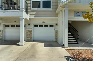 1772 N Buckeye Way W, Saratoga Springs, UT 84045 - Photo 26