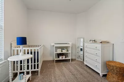 1772 N Buckeye Way W #O304, Saratoga Springs, UT 84045 - Photo 16
