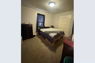 306 S 200 E, Enterprise, UT 84725 - Photo 6