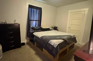 306 S 200 E, Enterprise, UT 84725 - Photo 6