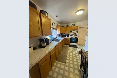 306 S 200 E, Enterprise, UT 84725 - Photo 4