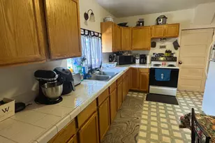 306 S 200 E, Enterprise, UT 84725 - Photo 4
