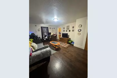 306 S 200 E, Enterprise, UT 84725 - Photo 2
