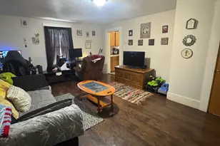 306 S 200 E, Enterprise, UT 84725 - Photo 2