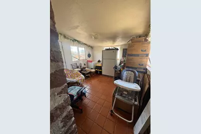 306 S 200 E, Enterprise, UT 84725 - Photo 10