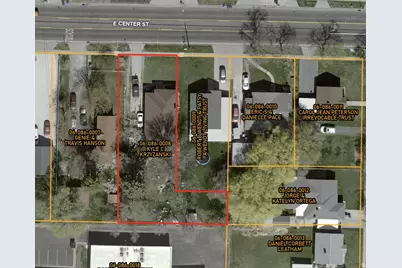 470 E Center St, Logan, UT 84321 - Photo 16