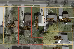 470 E Center St, Logan, UT 84321 - Photo 16
