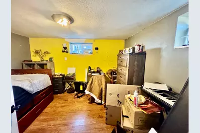 470 E Center St, Logan, UT 84321 - Photo 14