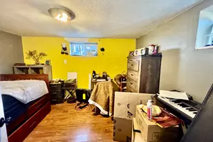 470 E Center St, Logan, UT 84321 - Photo 14