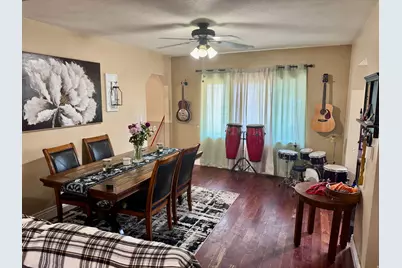 470 E Center St, Logan, UT 84321 - Photo 4