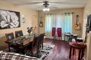 470 E Center St, Logan, UT 84321 - Photo 4