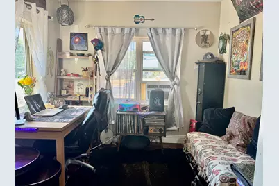 470 E Center St, Logan, UT 84321 - Photo 6