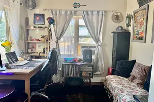 470 E Center St, Logan, UT 84321 - Photo 6