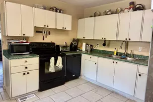 470 E Center St, Logan, UT 84321 - Photo 2