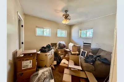 470 E Center St, Logan, UT 84321 - Photo 10